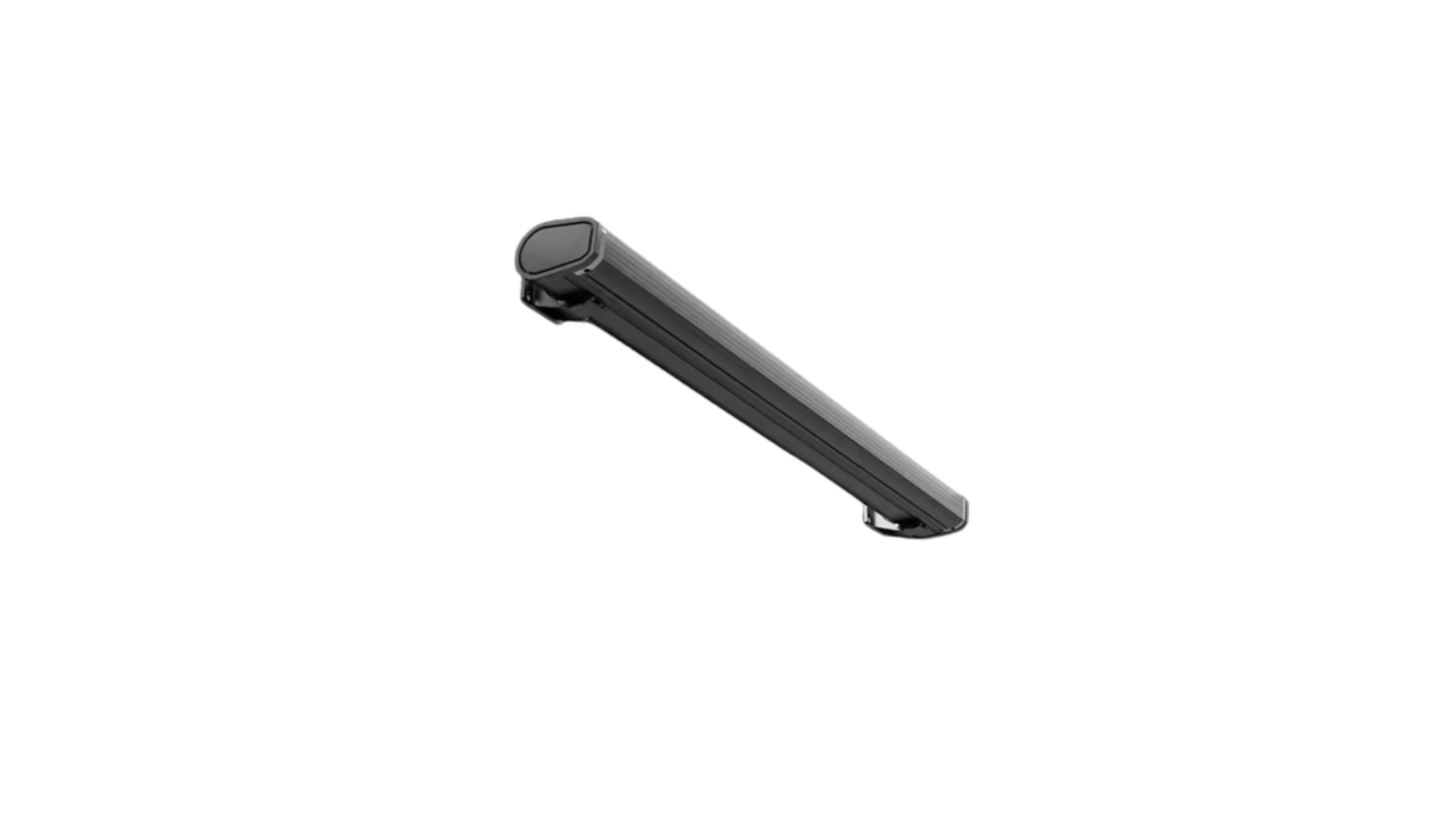 Modern Outdoor Full Cassette Retractable Awning Waterproof - VistaVip