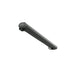 Modern Outdoor Full Cassette Retractable Awning Waterproof - VistaVip